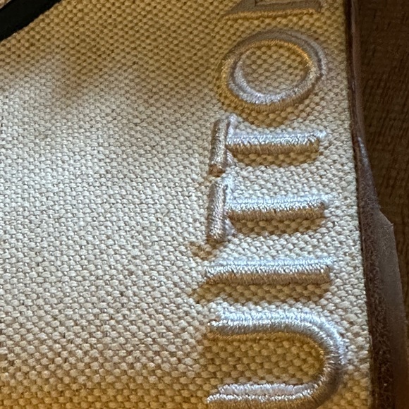 Platform shoe Louis Vuitton - Picture 3 of 7